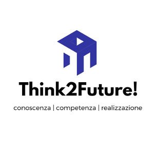 Think2Future_Digital_Business_Design Think2Future_Digital_Business_Design