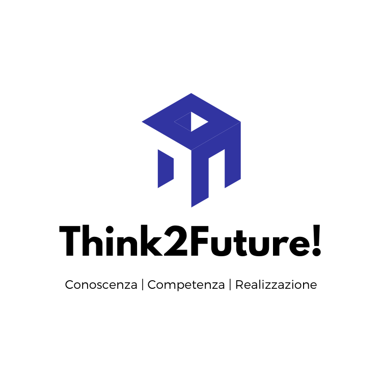 Think2Future!